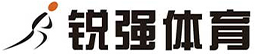 平博·pinnacle官方网站体育公司简介