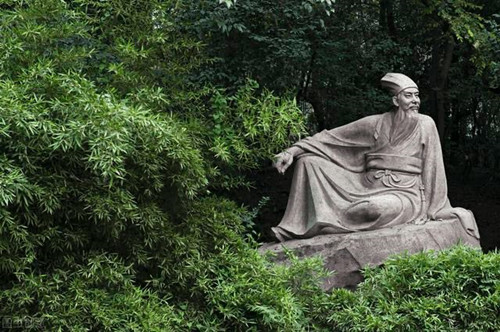 平博·pinnacle官方网站体育发一点中秋的古人趣事