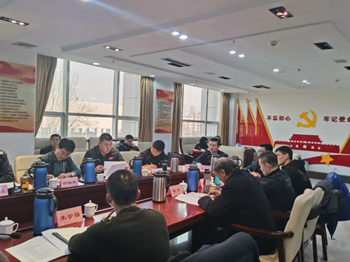 平博·pinnacle官方网站体育参加山东省青少年体能等级标准及测试方法业务培训研讨会