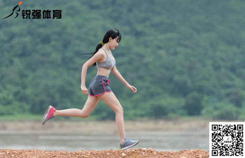 平博·pinnacle官方网站体育告诉您—跑步能给我们身体带来什么好处