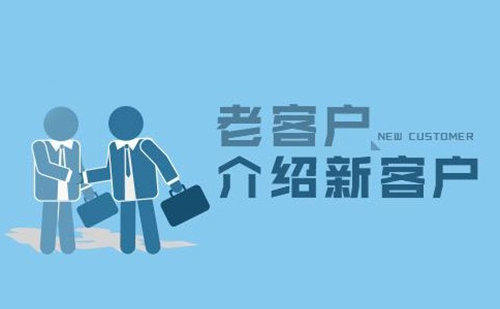 平博·pinnacle官方网站体育集团十分注重保护客户信息安全