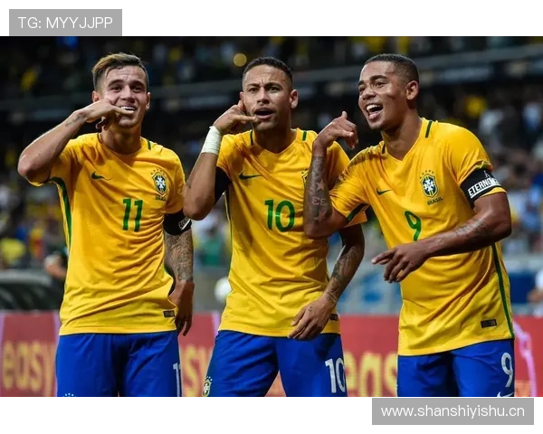 世界杯冠军奖金再创新高，夺冠球队将迎来丰厚奖励的影响分析