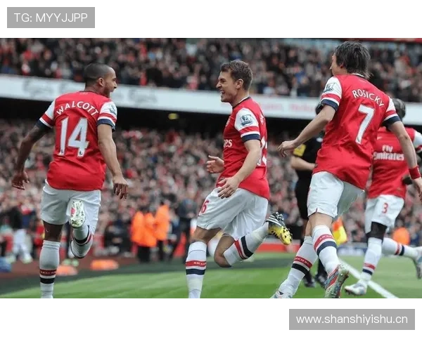 南安普顿与利物浦再续激战，双方争夺关键积分表现值得关注