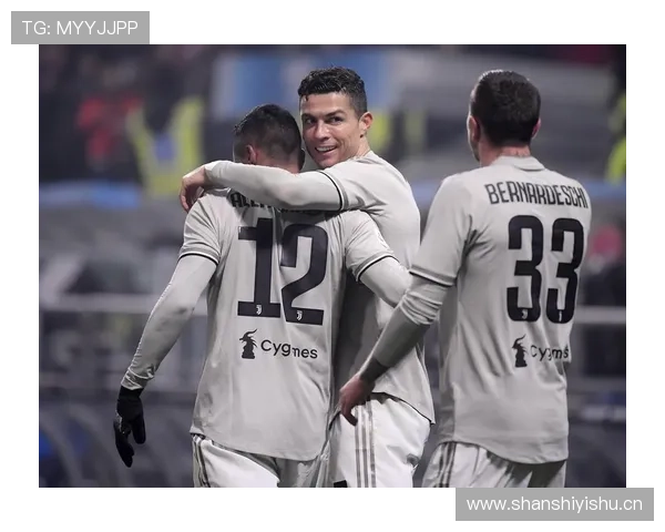 尤文图斯在新赛季表现稳健，力争意甲冠军荣耀，竞争力增强。