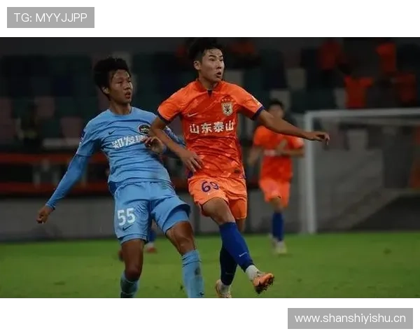 中超新政出炉,助力中国足球持续提升竞争力 中超新政出炉,助力中国足球持续提升竞争力