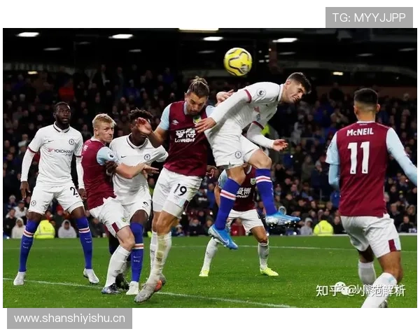 贝尔纳多伤愈复出，状态回暖为球队注入新活力