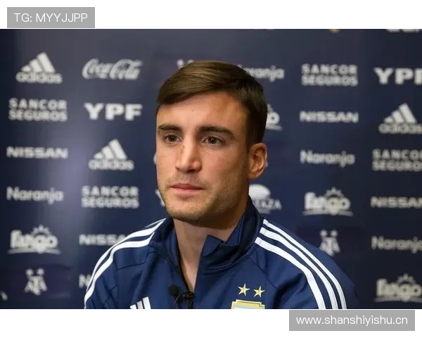 塔利亚菲科展现出作为阿根廷新任左闸的潜力与挑战分析