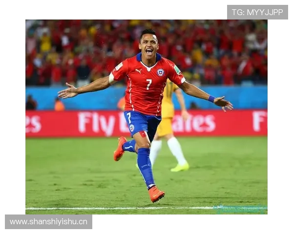 智利队战术细节揭秘：在世界杯预选赛中表现稳健，逆袭对手的策略分析