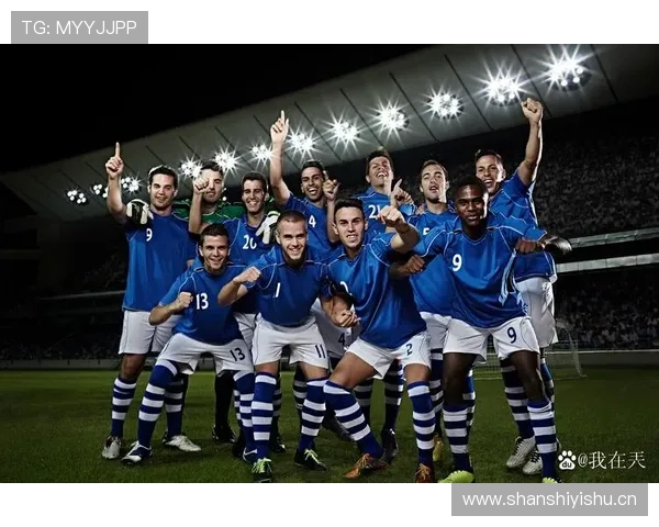 欧洲杯预选赛荷兰表现稳健，竞争力持续提升