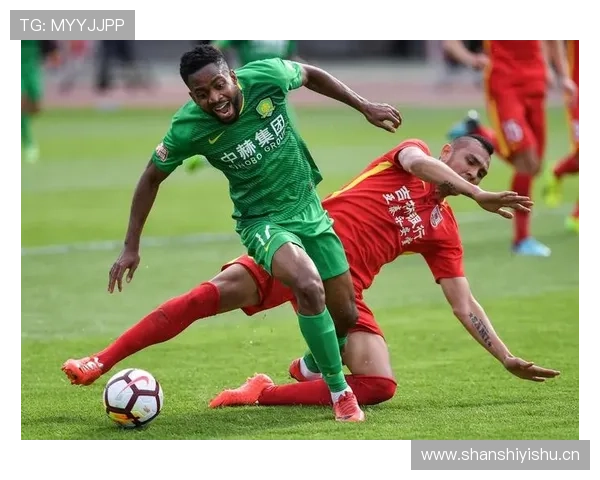 中超主力阵容近期表现稳健，多队核心框架持续提升竞争力