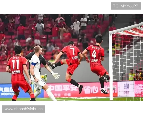 亚冠联赛全球转播平台确认，赛事激战备受关注