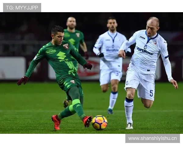 亚特兰大防守体系本赛季表现稳健，结构清晰且竞争力增强