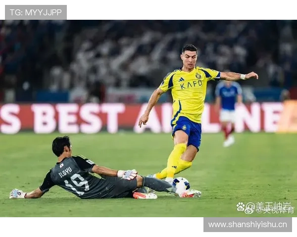 亚冠联赛决赛经典对决回顾：豪门交锋与历史高光时刻