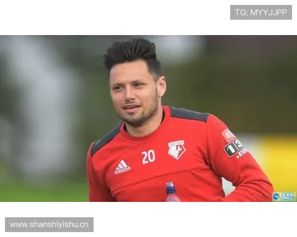 英超萨福克拖拉机：球队近况与赛季表现分析