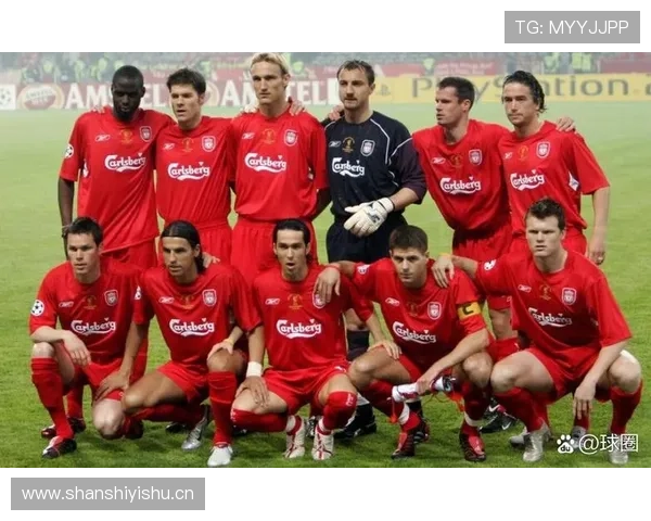 亚冠联赛中日对决 本赛季交锋走势清晰