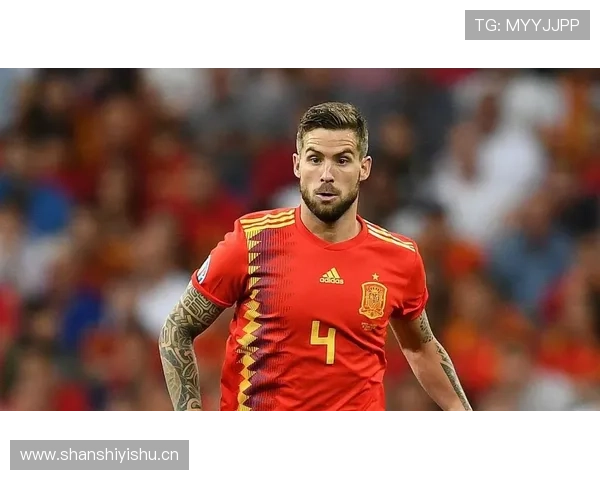 伊尼戈·马丁内斯毕尔巴鄂传奇