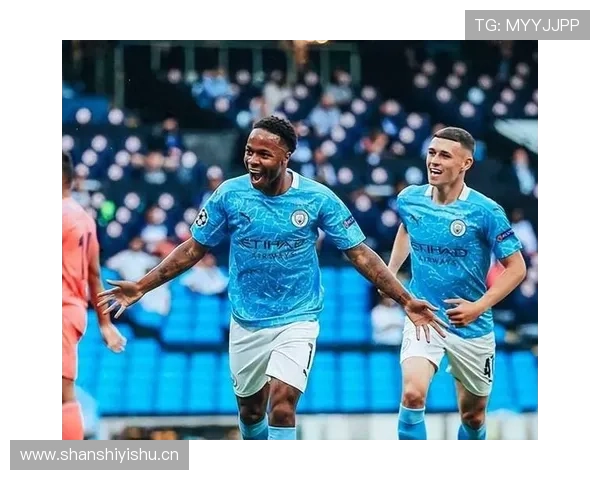 曼城阵容深度研究