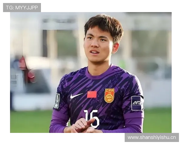 亚洲杯最佳门将