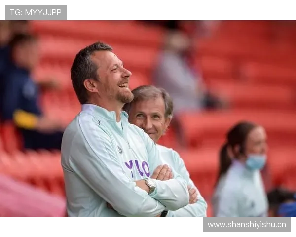 谢菲联新援融入情况 谢菲联新援融入情况