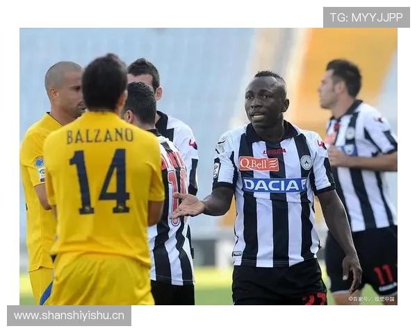 乌迪内斯整体实力 乌迪内斯整体实力