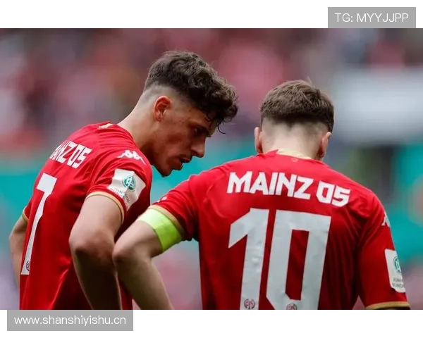 欧协联决赛举办地确定,赛事筹备进入关键阶段 欧协联决赛举办地确定,赛事筹备进入关键阶段