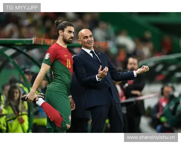 加维：高位逼抢体系中的核心执行者解析