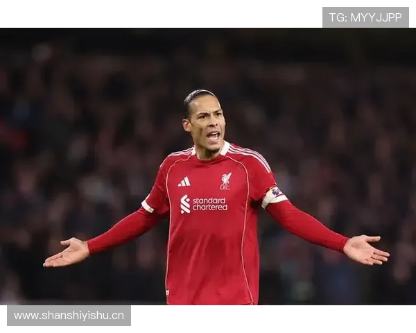 范戴克高空球统治力分析