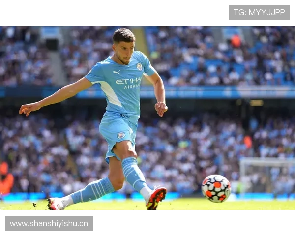 斯通斯与迪亚斯：技术型vs指挥型中卫差异解析