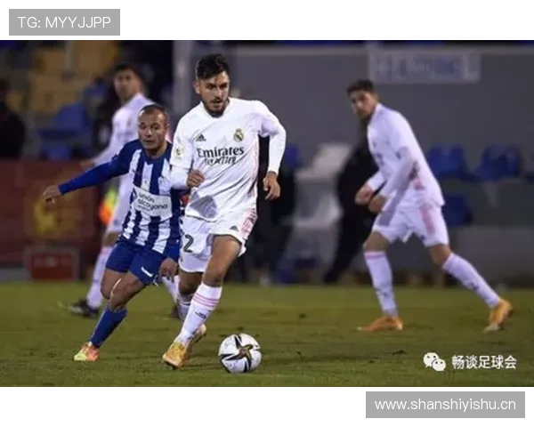 巴塞罗那控球优势仍在，比赛控制力是否持续面临考验