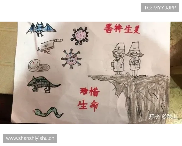 理查利森情绪管理引关注,近期表现稳健