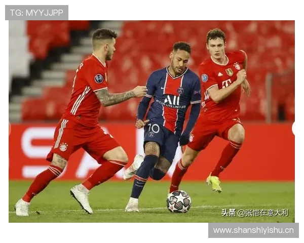 孙兴慜与内马尔边路效率与战术价值对比分析