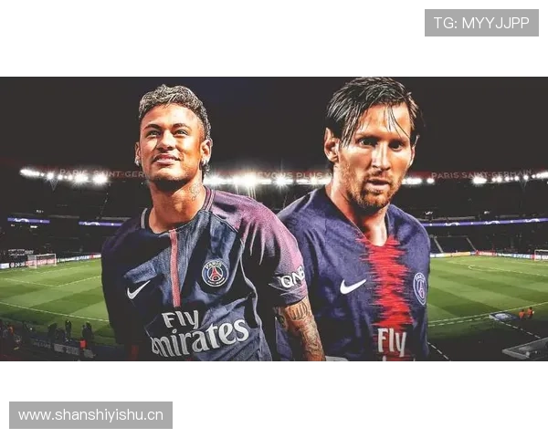 贝林厄姆 vs 德布劳内：当代第一中场之争如何体现