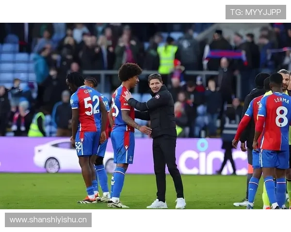 切尔西控球占优却威胁不足，进攻效率问题逐步反映在比赛结果中