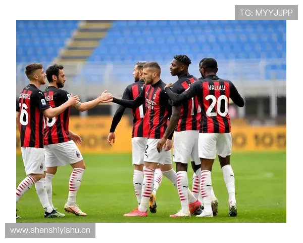 AC米兰稳定性不足现象持续，对本赛季争冠形势产生阶段性影响