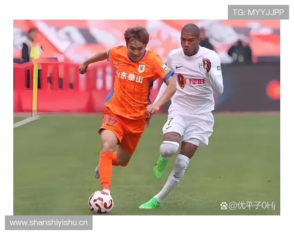 山东泰山争冠仍有戏，但为何越踢越不稳？