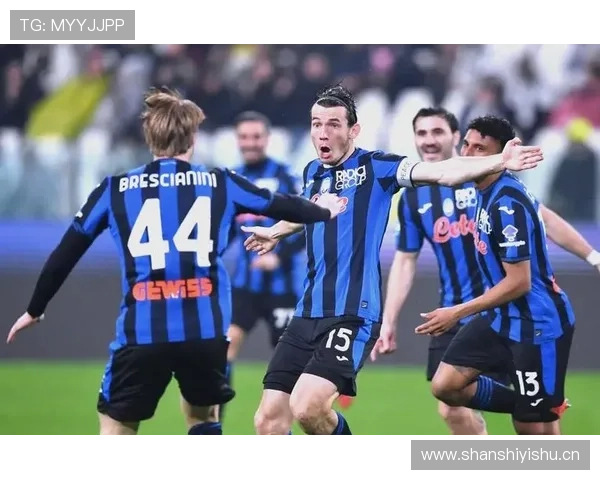 巴黎圣日耳曼中场统治力不足问题显现，攻防转换失衡对赛季关键战稳定性构成考验。