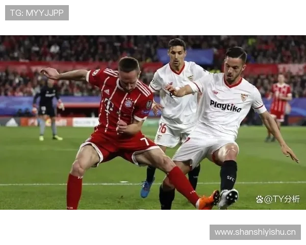 塞维利亚保级压力形势严峻,对球队赛季走势形成制约 塞维利亚保级压力形势严峻,对球队赛季走势形成制约