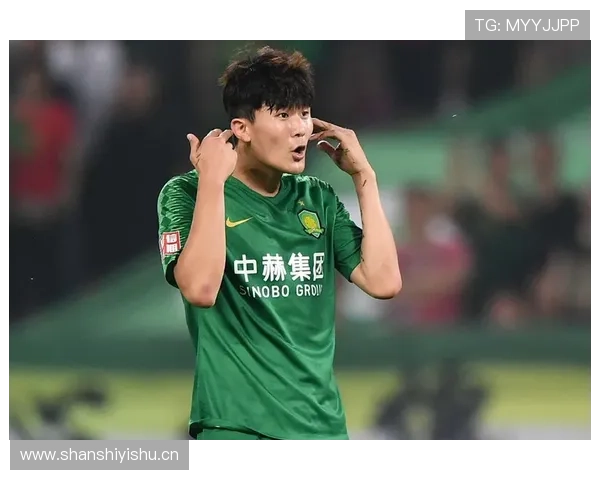 北京国安强强对话中难占主动，关键战能力受到检验