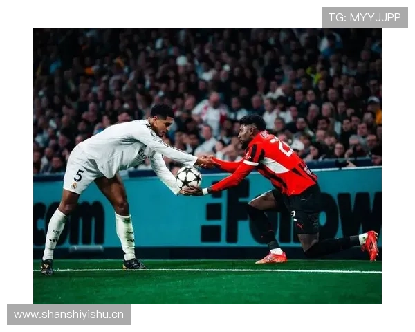 AC米兰比赛管理能力短板显现：已从优势转化为阶段性失控趋势