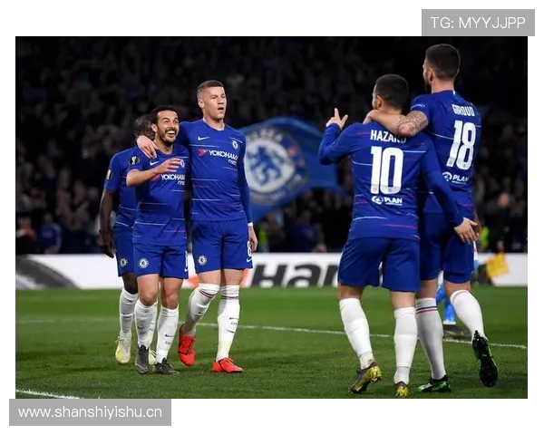 切尔西核心冲突:混乱管理撕裂球队,战术体系已坍塌! 切尔西核心冲突:混乱管理撕裂球队,战术体系已坍塌!