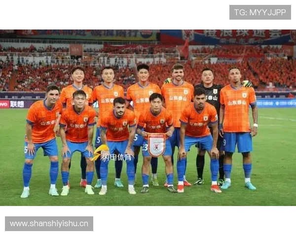 山东泰山阵容经验丰富，但老化压力是否影响争冠形势？