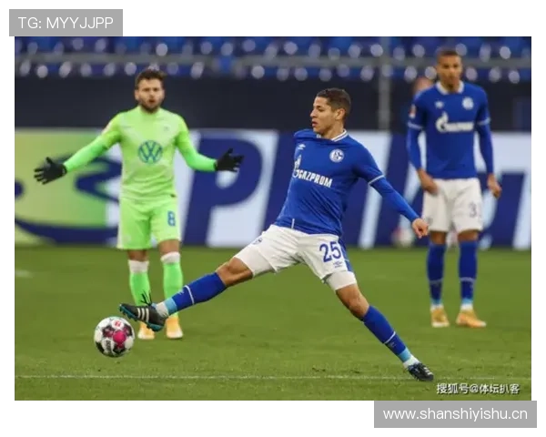 多特蒙德崩盘非偶然:年轻阵容稳定性承压,深层次问题逐步显现 多特蒙德崩盘非偶然:年轻阵容稳定性承压,深层次问题逐步显现