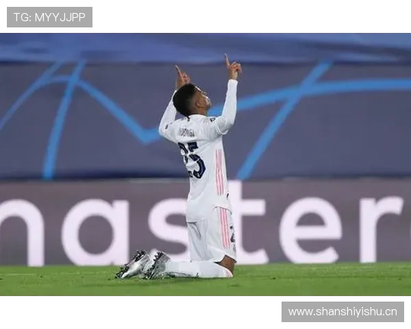 罗德里戈欧冠经典时刻回顾：连续进球如何改写比赛走势