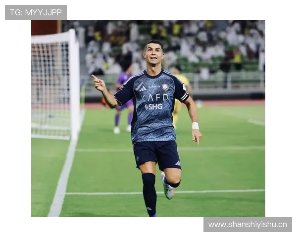 C罗进球含金量:关键战效率与赛事权重分析 C罗进球含金量:关键战效率与赛事权重分析