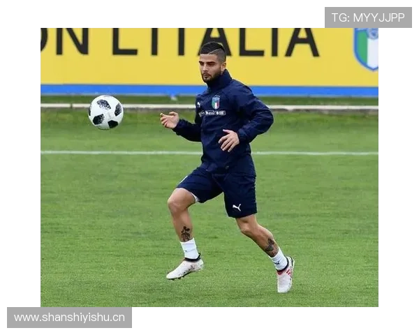 内维斯从青年队队长到成年国家队的成长路径解析