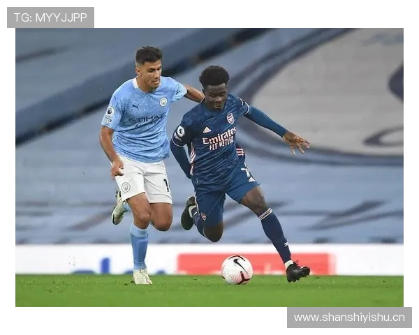 奥利塞 vs 萨卡:早期发展轨迹与上限潜力差异 奥利塞 vs 萨卡:早期发展轨迹与上限潜力差异