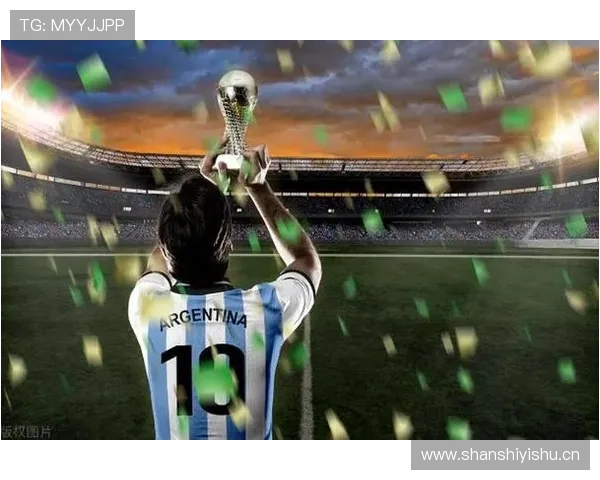 安赫尔·迪马利亚欧冠淘汰赛多次关键助攻解析 安赫尔·迪马利亚欧冠淘汰赛多次关键助攻解析