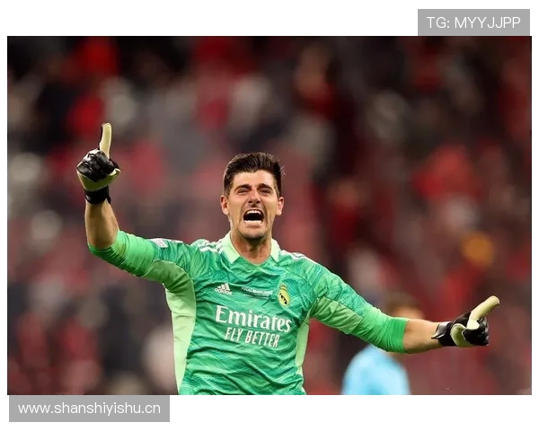 库尔图瓦欧冠淘汰赛关键战神级表现解析