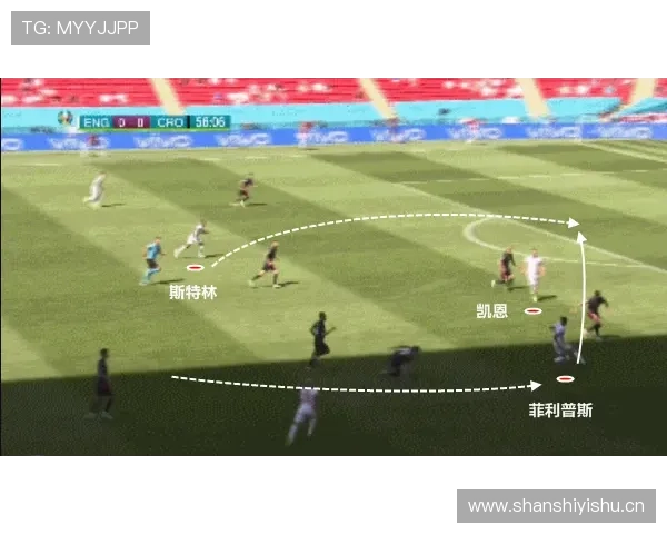 拉明·亚马尔vs罗德里戈：创造型与效率型边锋对比分析