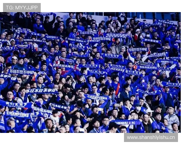 上海申花防守稳固却难求一胜,稳守战术是否制约进攻表现? 上海申花防守稳固却难求一胜,稳守战术是否制约进攻表现?